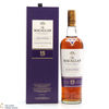 Macallan - 15 Year Old - Gran Reserva (2017) Thumbnail