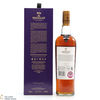 Macallan - 15 Year Old - Gran Reserva (2017) Thumbnail