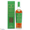 Macallan - Edition No.4  Thumbnail