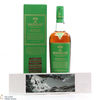 Macallan - Edition No.4 - Paolo Pellegrin Print Thumbnail