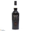 Loch Dhu  - 10 Year Old - The Black Whisky 1L Thumbnail