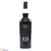 Loch Dhu  - 10 Year Old - The Black Whisky 1L Thumbnail