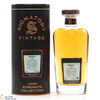 Imperial - 20 Year Old 1995 - Cask Strength - Signatory Vintage  Thumbnail