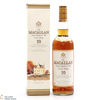 Macallan - 10 Year Old (1990's) Thumbnail