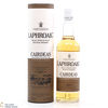 Laphroaig - Cairdeas - Cask Strength Quarter Cask 2017 Thumbnail