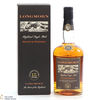 Longmorn - 15 Year Old  Thumbnail