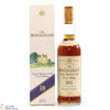 Macallan - 18 Year Old - 1974 Thumbnail