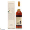 Macallan - 18 Year Old - 1974 Thumbnail