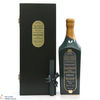 MacPhail's - Queen's Golden Jubilee Decanter Thumbnail