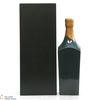 MacPhail's - Queen's Golden Jubilee Decanter Thumbnail