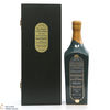 MacPhail's - Queen's Golden Jubilee Decanter Thumbnail