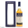 Longmorn - 20 Year Old 1992 #71764 - Berry Bros & Rudd Thumbnail