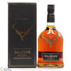 Dalmore - 12 Year Old  Thumbnail