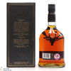 Dalmore - 12 Year Old  Thumbnail