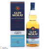 Glen Moray - Peated Single Malt Thumbnail