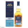 Glen Moray - Peated Single Malt Thumbnail