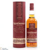 Glendronach - 12 Year Old - Original Thumbnail