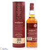 Glendronach - 12 Year Old - Original Thumbnail