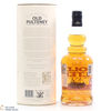 Old Pulteney - 12 Year Old Thumbnail