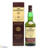 Glenlivet - 15 Year Old - French Oak Reserve Thumbnail