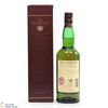 Glenlivet - 15 Year Old - French Oak Reserve Thumbnail