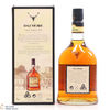 Dalmore - 12 Year Old - Old Style Thumbnail