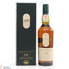 Lagavulin - 16 Year Old Thumbnail