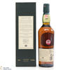 Lagavulin - 16 Year Old Thumbnail