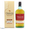 Singleton of Dufftown - Malt Master's Selection Thumbnail