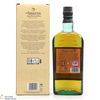 Singleton of Dufftown - Malt Master's Selection Thumbnail