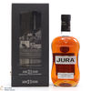 Jura - 21 Year Old - 200th Anniversary Thumbnail