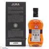 Jura - 21 Year Old - 200th Anniversary Thumbnail