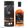 Black Bull - 12 Year Old Blend - Duncan Taylor  Thumbnail