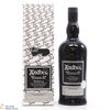 Ardbeg - Blaaack - Committee 20th Anniversary - Limited Edition Thumbnail