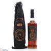 Bowmore - 18 Year Old - Feis Ile 2021 Thumbnail