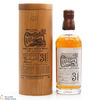 Craigellachie - 31 Year Old Cask Strength 52.2% Thumbnail