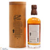 Craigellachie - 31 Year Old Cask Strength 52.2% Thumbnail