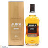 Jura - Journey Thumbnail