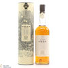 Oban - 14 Year Old Thumbnail