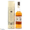 Oban - 14 Year Old Thumbnail