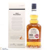 Old Pulteney - 12 Year Old Thumbnail