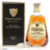 President - Special Reserve - De Luxe 75cl Thumbnail