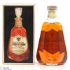 President - Special Reserve - De Luxe 75cl Thumbnail