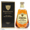 President - Special Reserve - De Luxe 75cl Thumbnail