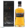 Highland Park - 12 Year Old - Viking Honour Thumbnail