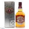 Chivas Regal - 12 Year Old  Thumbnail