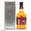 Chivas Regal - 12 Year Old  Thumbnail