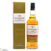 Glenfairn - Speyside Single Malt  Thumbnail