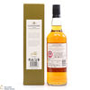 Glenfairn - Speyside Single Malt  Thumbnail