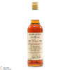 Blair Athol - 15 Year Old - Manager's Dram Thumbnail